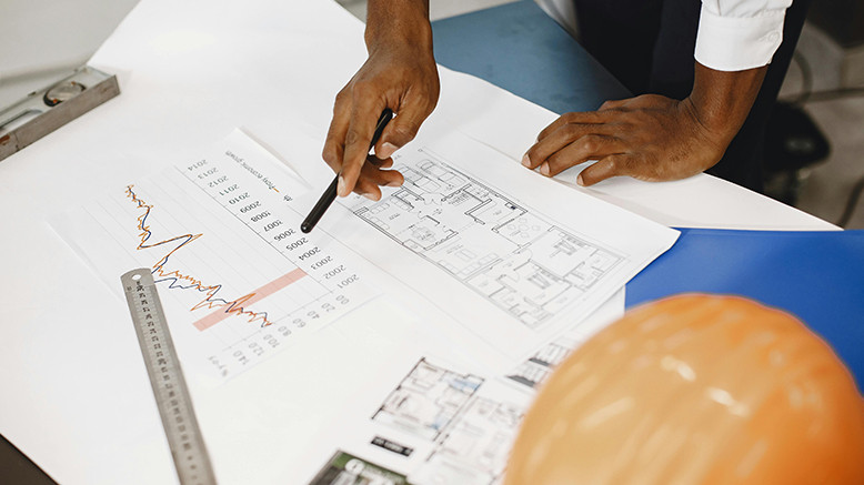 Architectural and Project Management