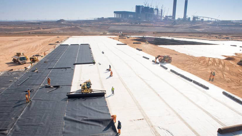 Oil Field Waste Services
